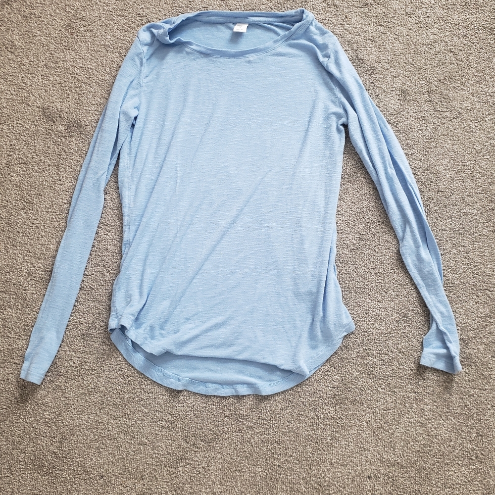 Old navy top